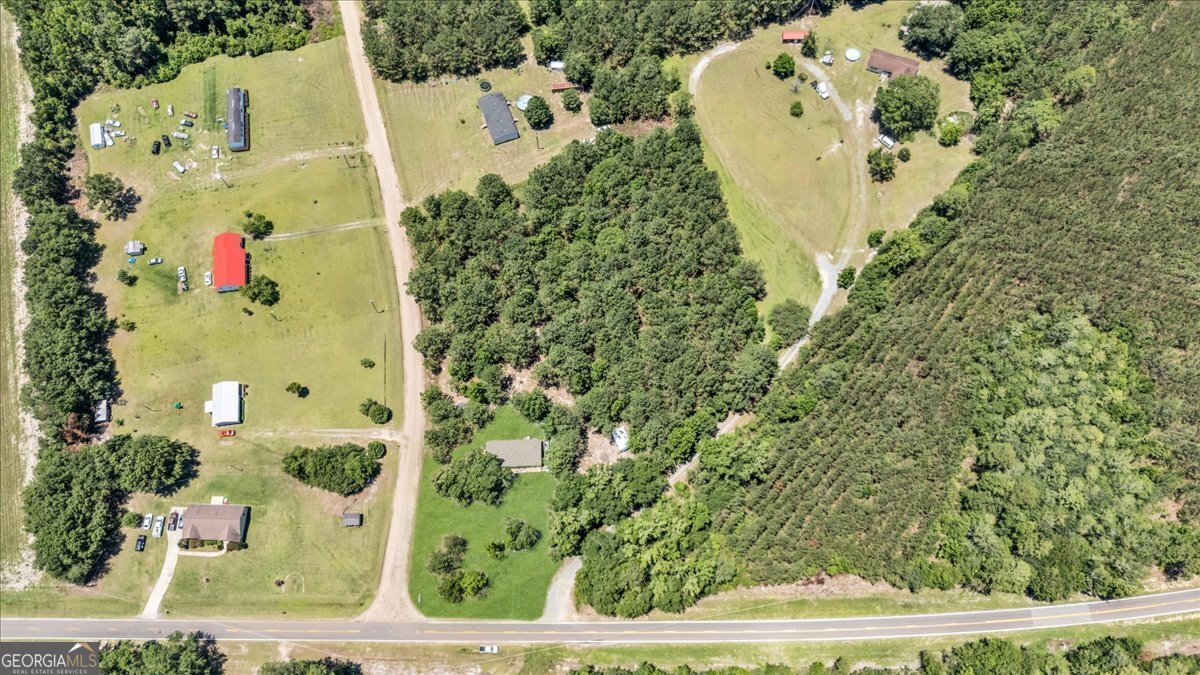 810 Simpsontown Road Newington - Photo 37