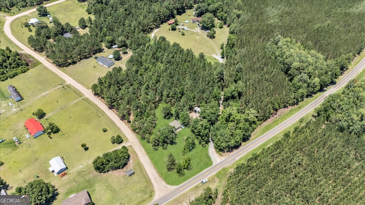 810 Simpsontown Road Newington - Photo 38