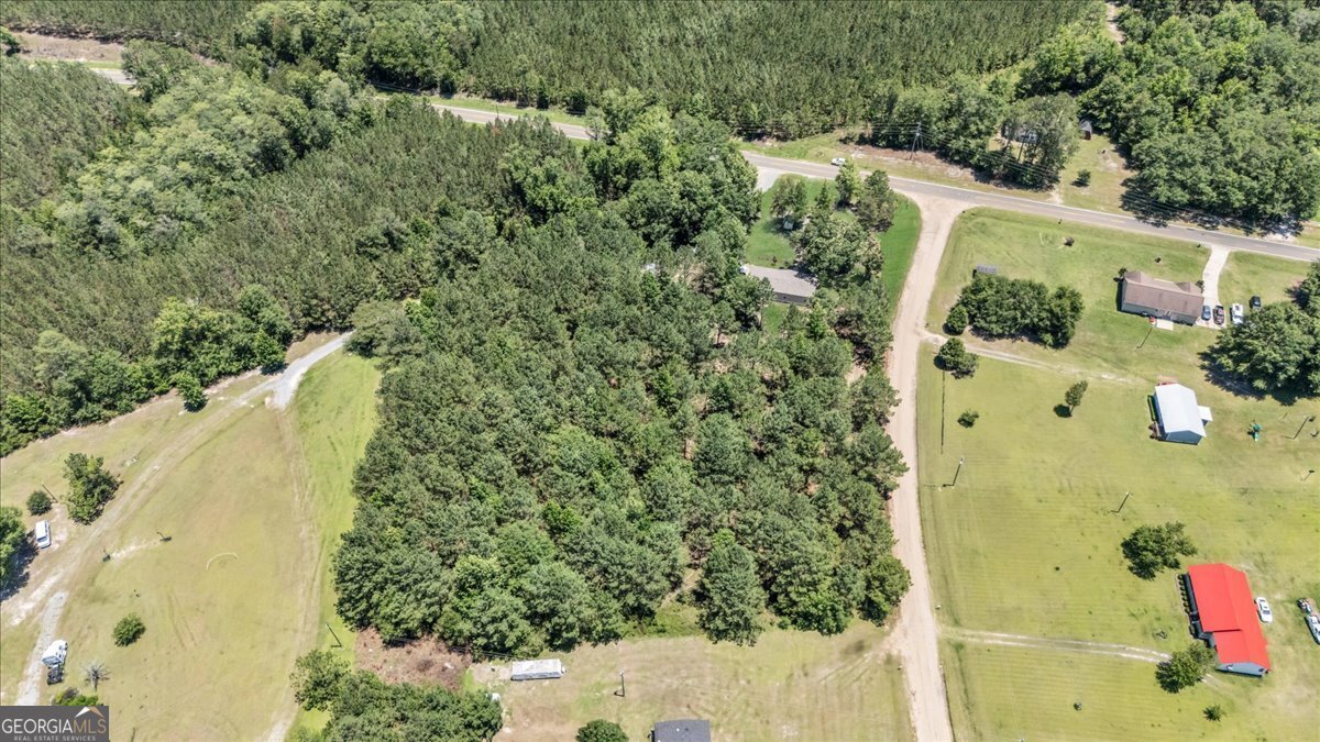 810 Simpsontown Road Newington - Photo 39