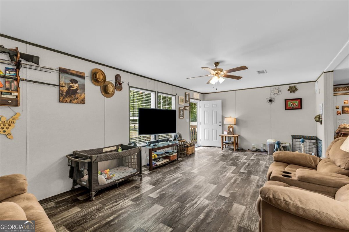 810 Simpsontown Road Newington - Photo 6