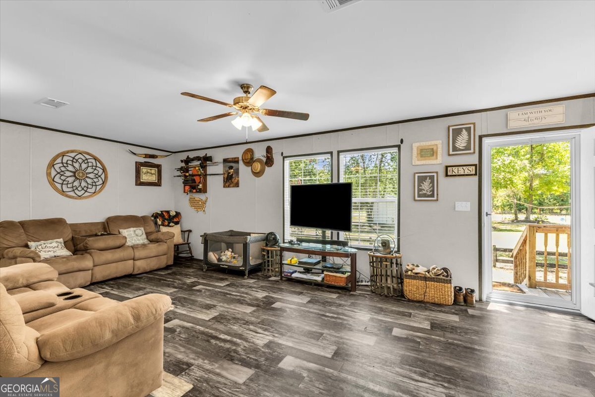 810 Simpsontown Road Newington - Photo 7