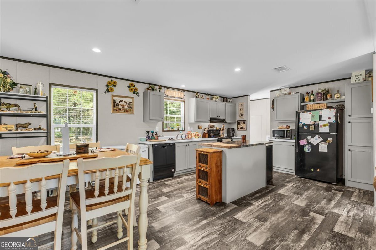 810 Simpsontown Road Newington - Photo 8