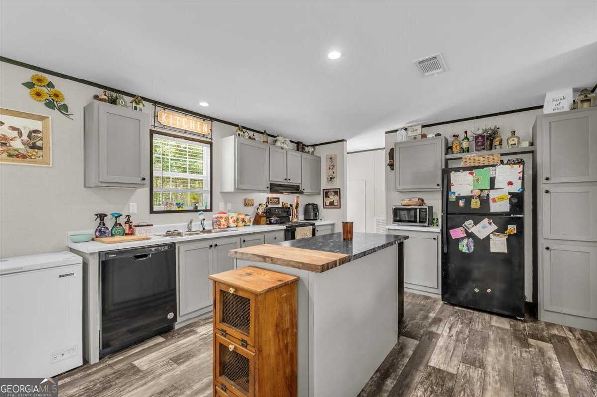 810 Simpsontown Road Newington - Photo 9