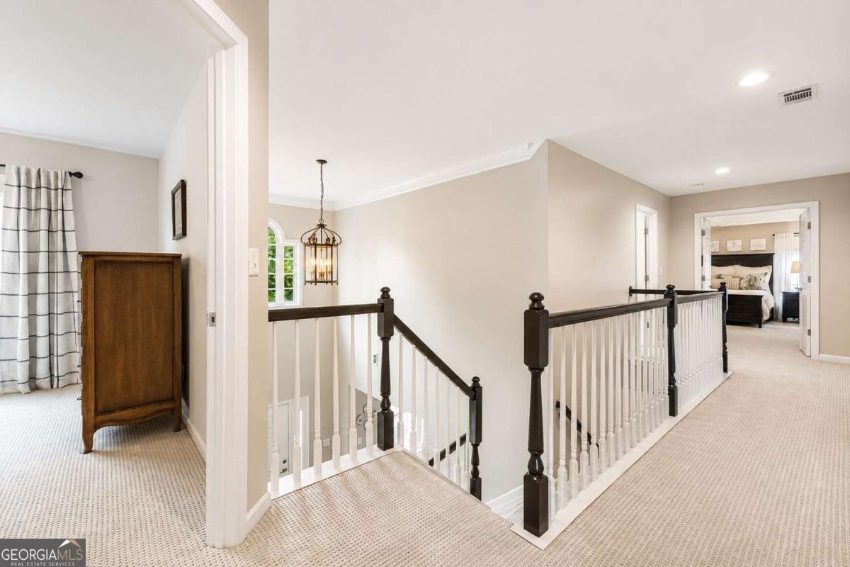 2440 Huddlestone Way Cumming - Photo 24