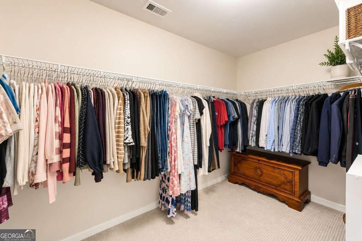 2440 Huddlestone Way Cumming - Photo 31
