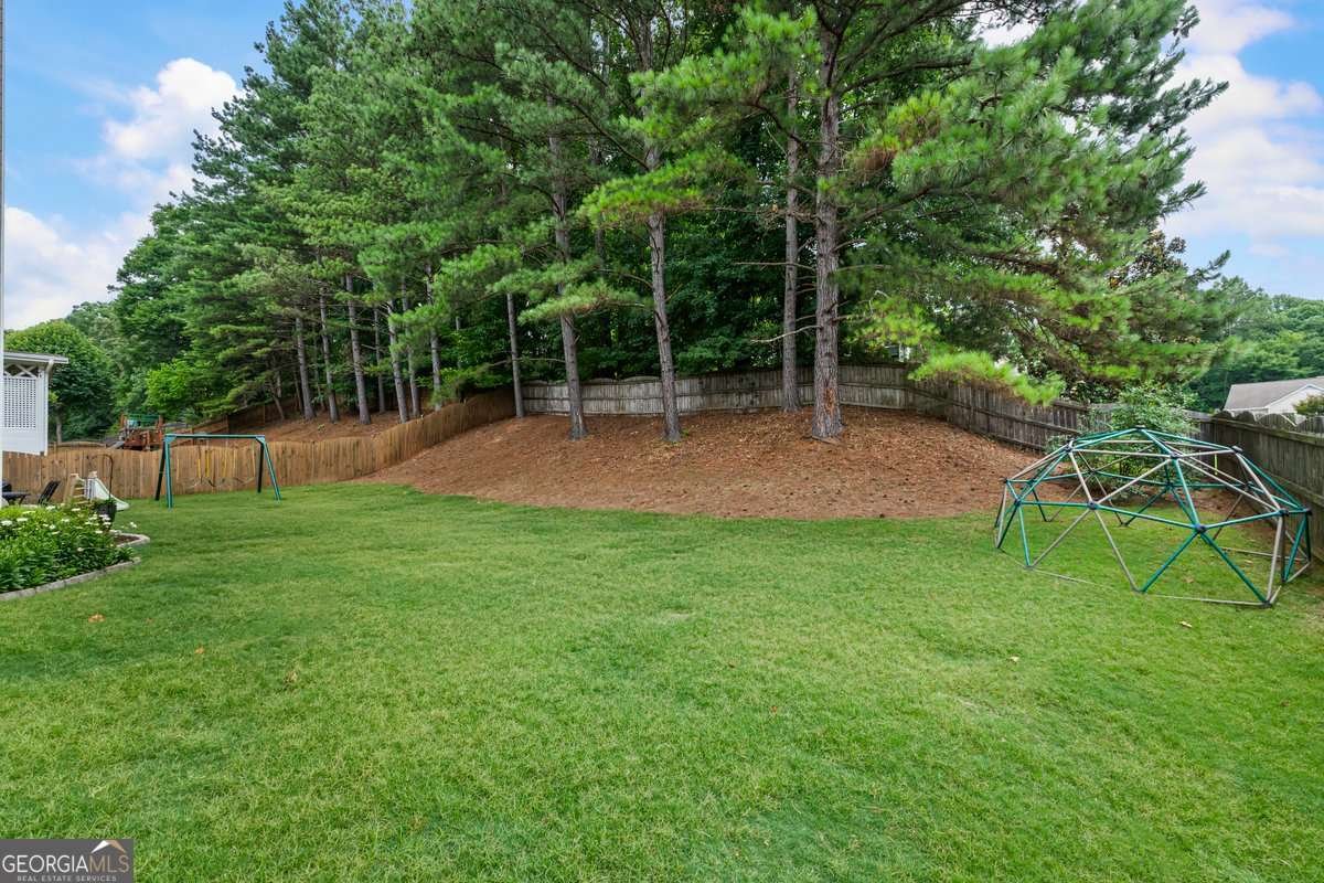 2440 Huddlestone Way Cumming - Photo 38