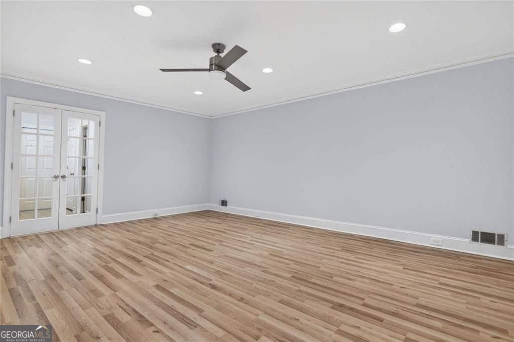 1855 Bedfordshire Court Decatur - Photo 23