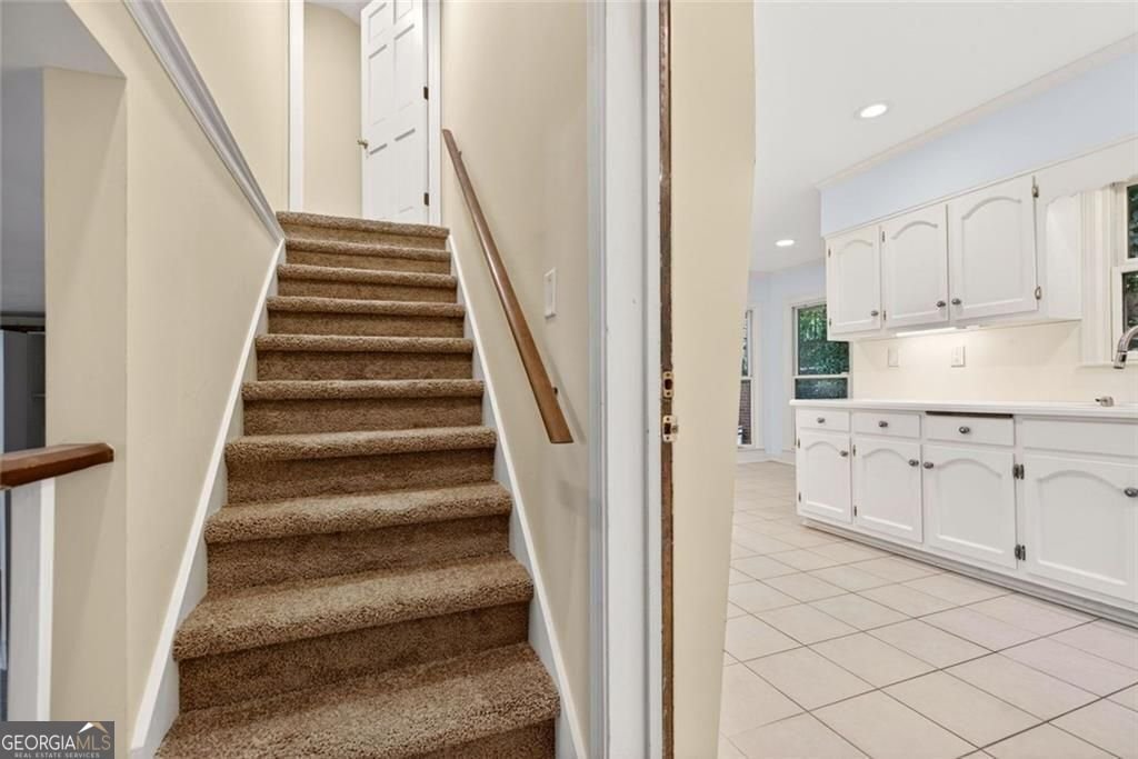 1855 Bedfordshire Court Decatur - Photo 35