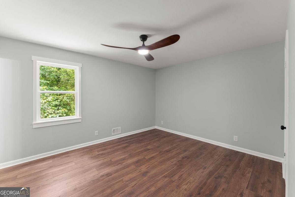 381 Plantation Boulevard Lawrenceville - Photo 16