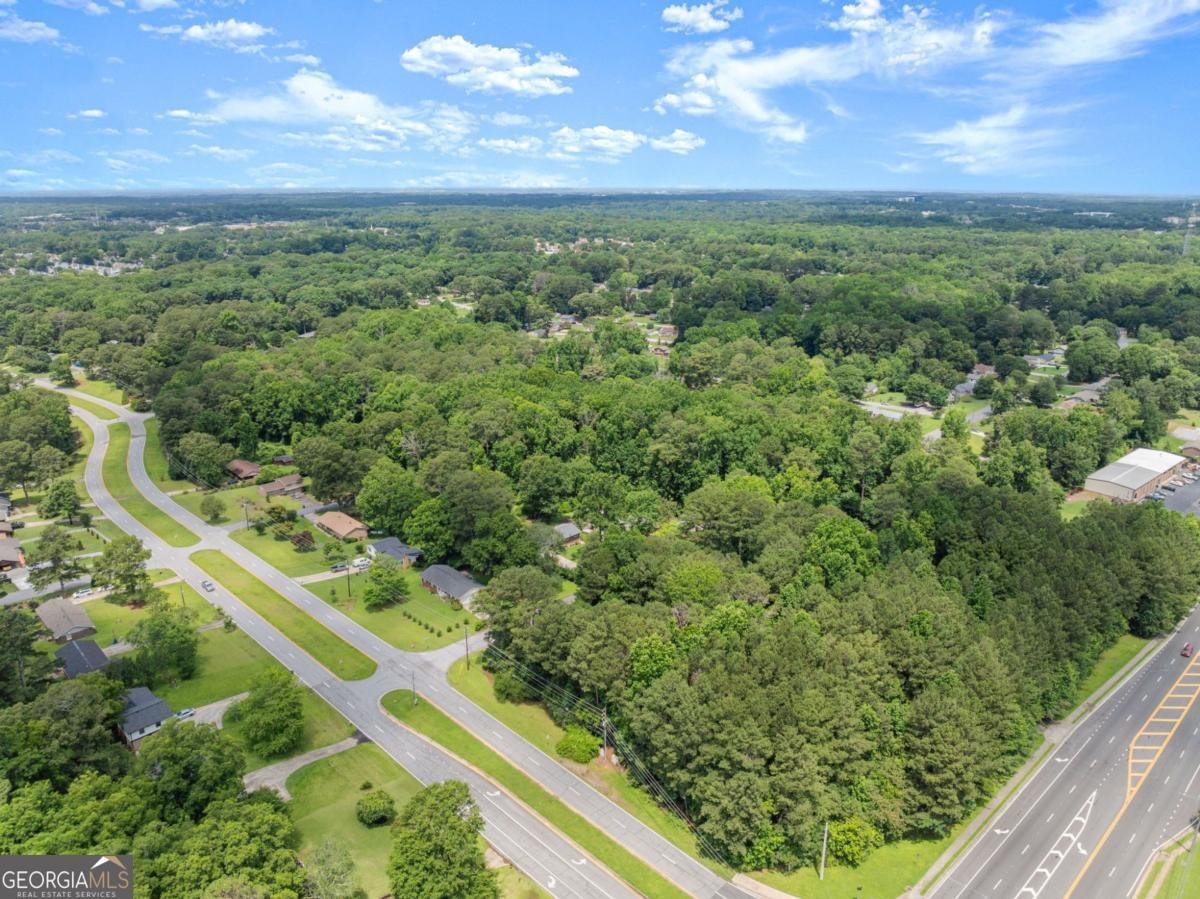 381 Plantation Boulevard Lawrenceville - Photo 36
