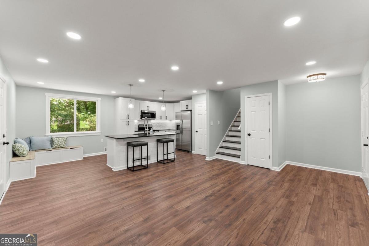 381 Plantation Boulevard Lawrenceville - Photo 8