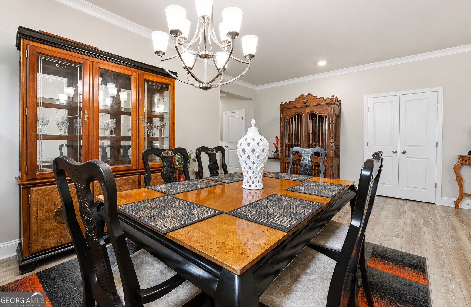 455 Timberbrook Drive Sharpsburg - Photo 16