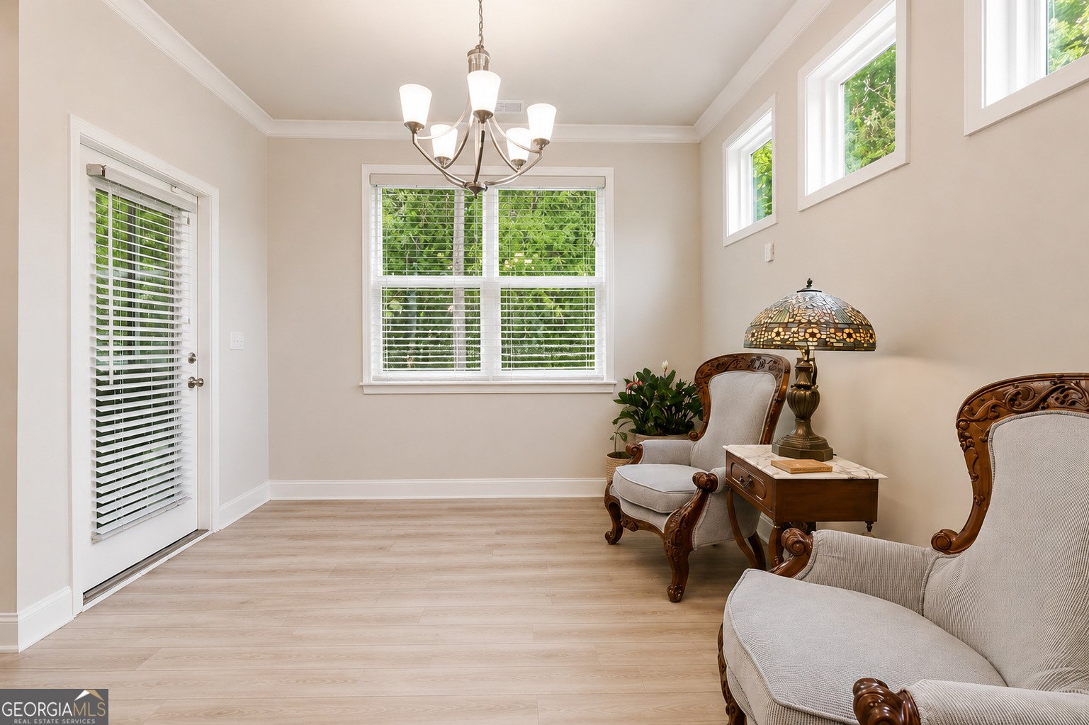 455 Timberbrook Drive Sharpsburg - Photo 25