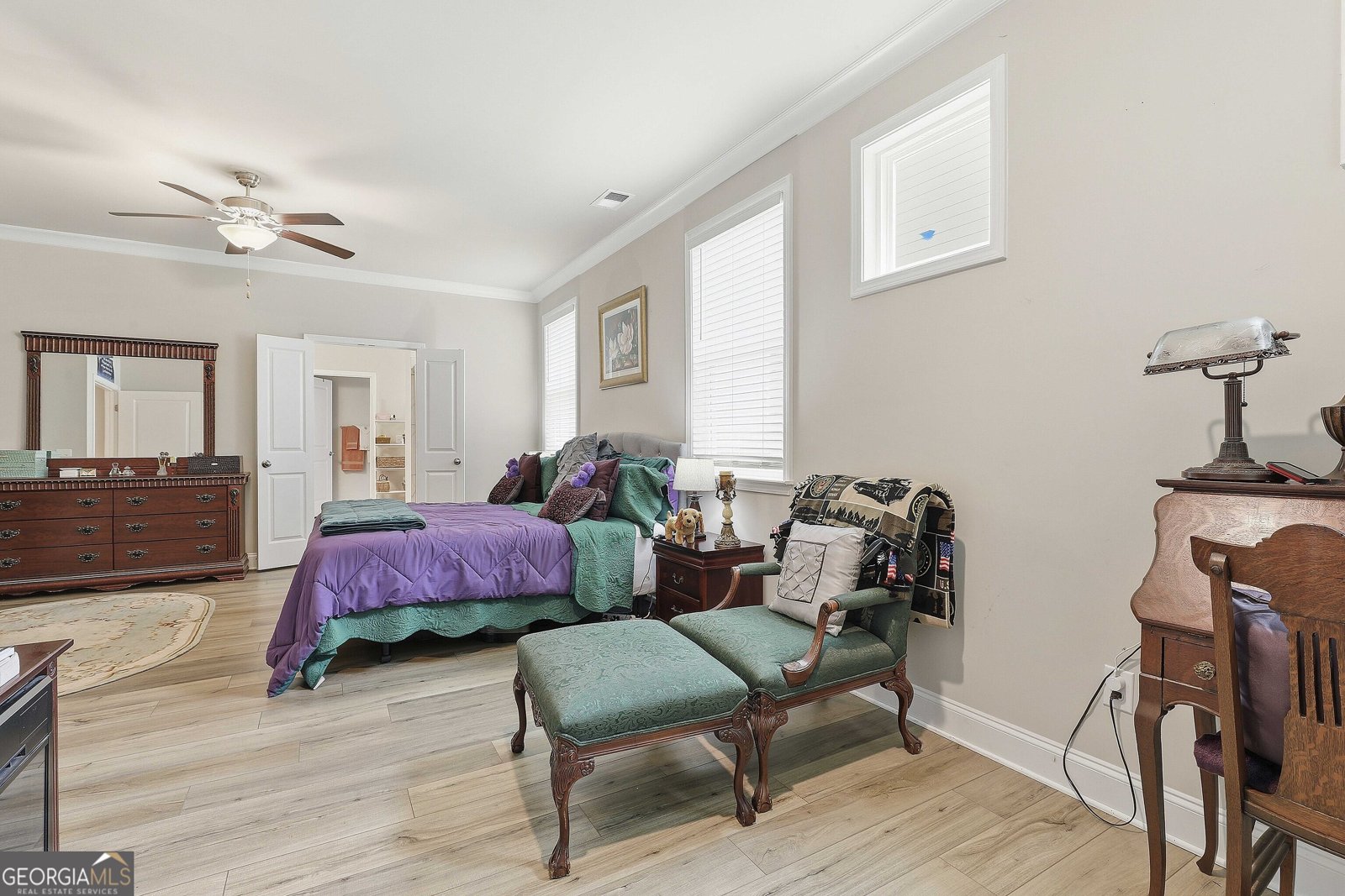 455 Timberbrook Drive Sharpsburg - Photo 31