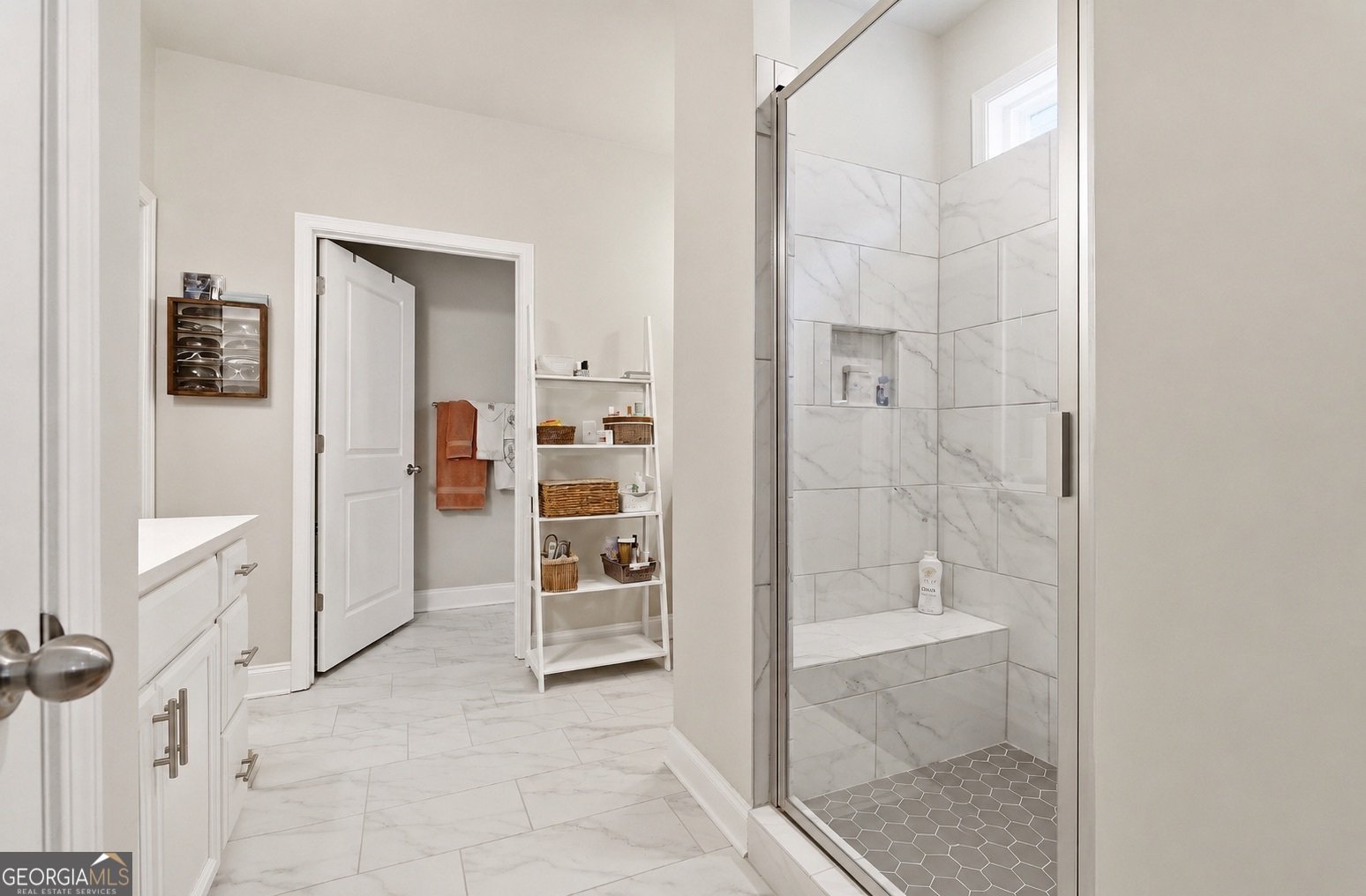 455 Timberbrook Drive Sharpsburg - Photo 32