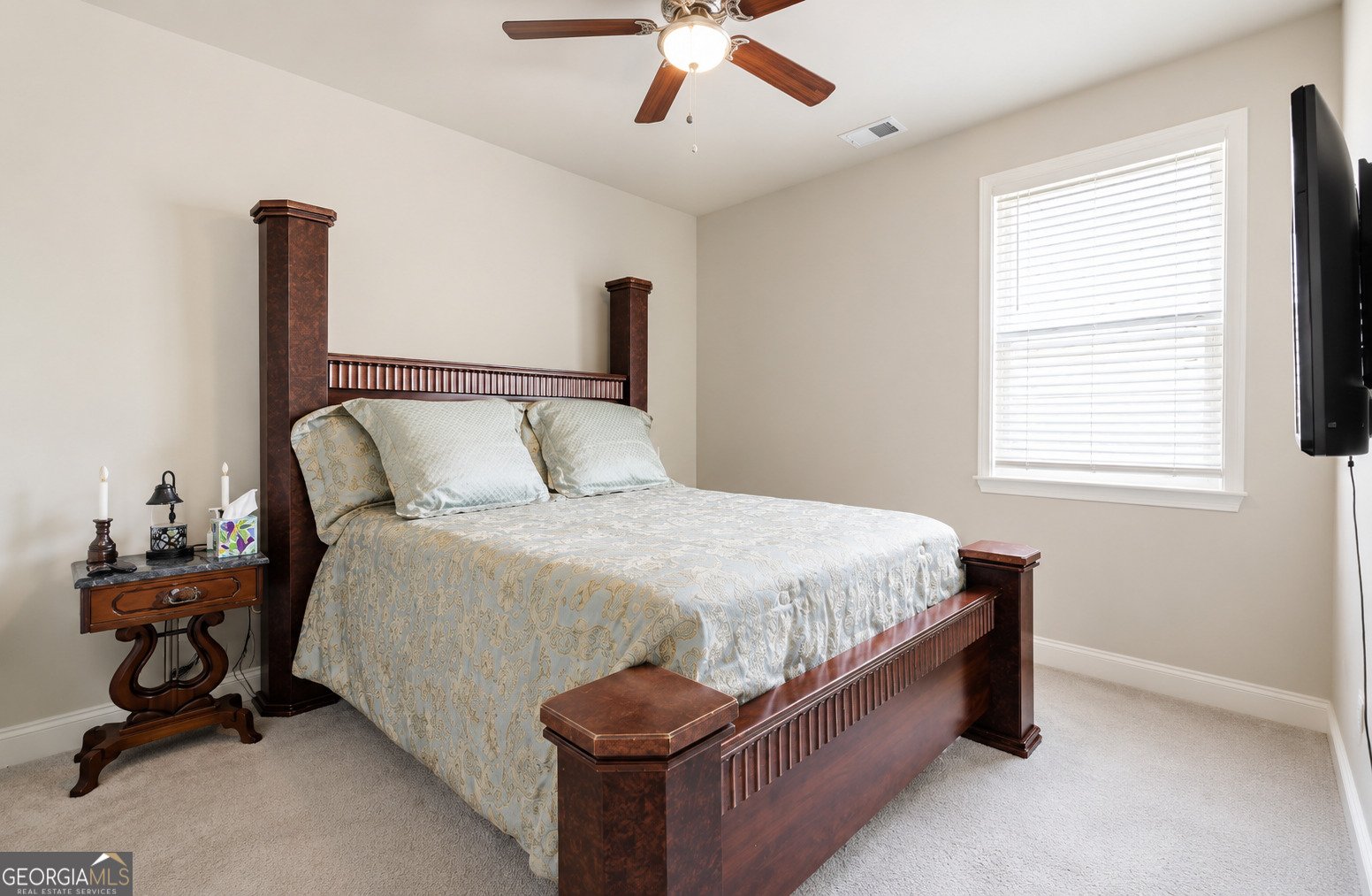 455 Timberbrook Drive Sharpsburg - Photo 35