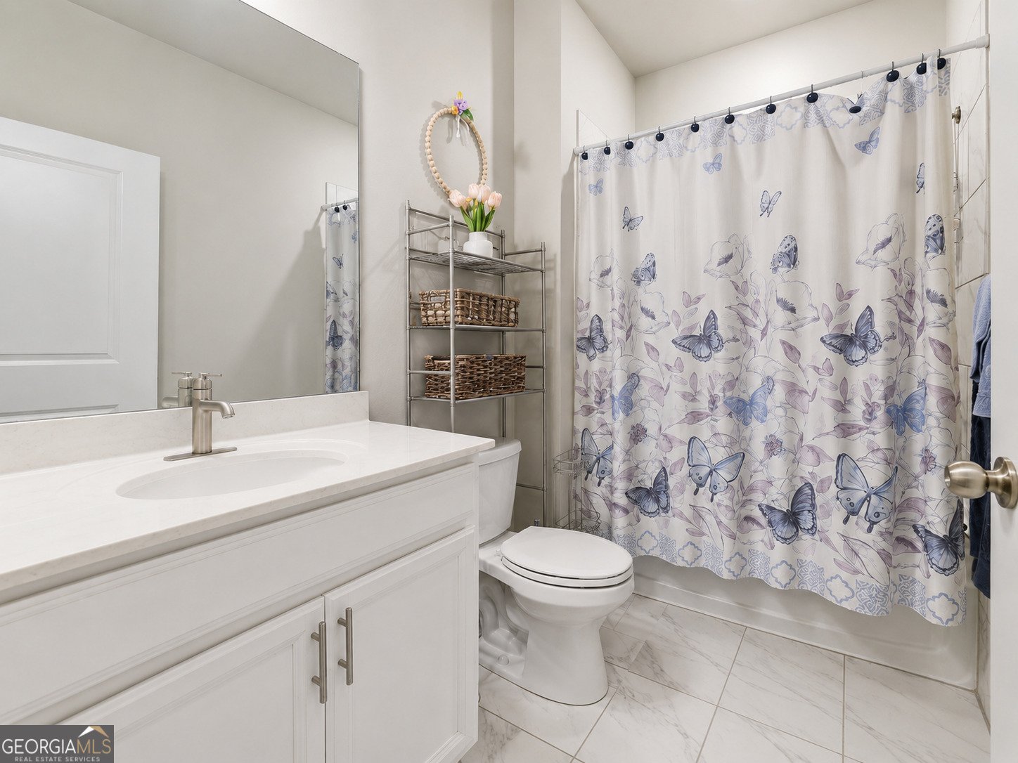 455 Timberbrook Drive Sharpsburg - Photo 36
