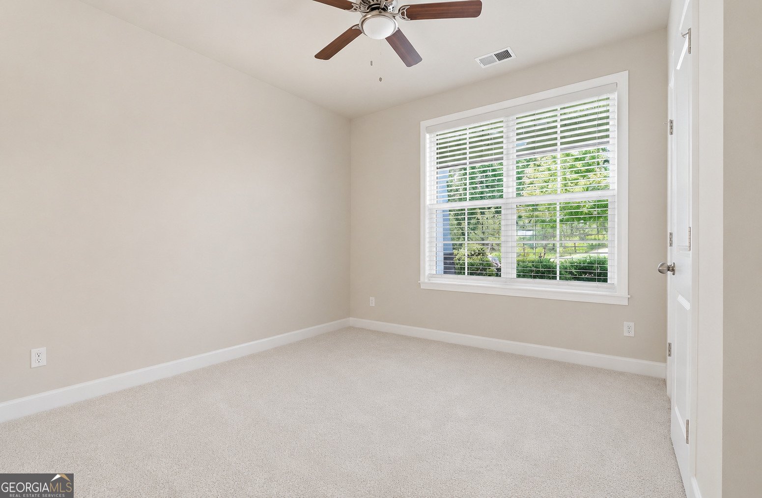 455 Timberbrook Drive Sharpsburg - Photo 37