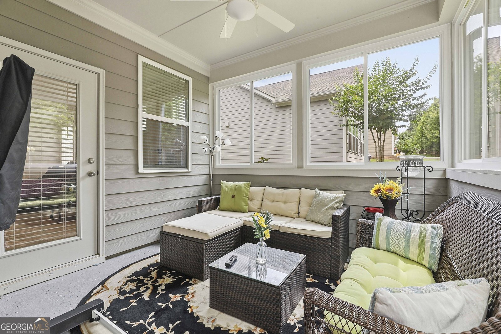 455 Timberbrook Drive Sharpsburg - Photo 39