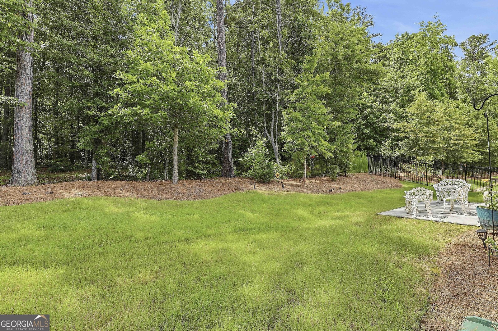 455 Timberbrook Drive Sharpsburg - Photo 42