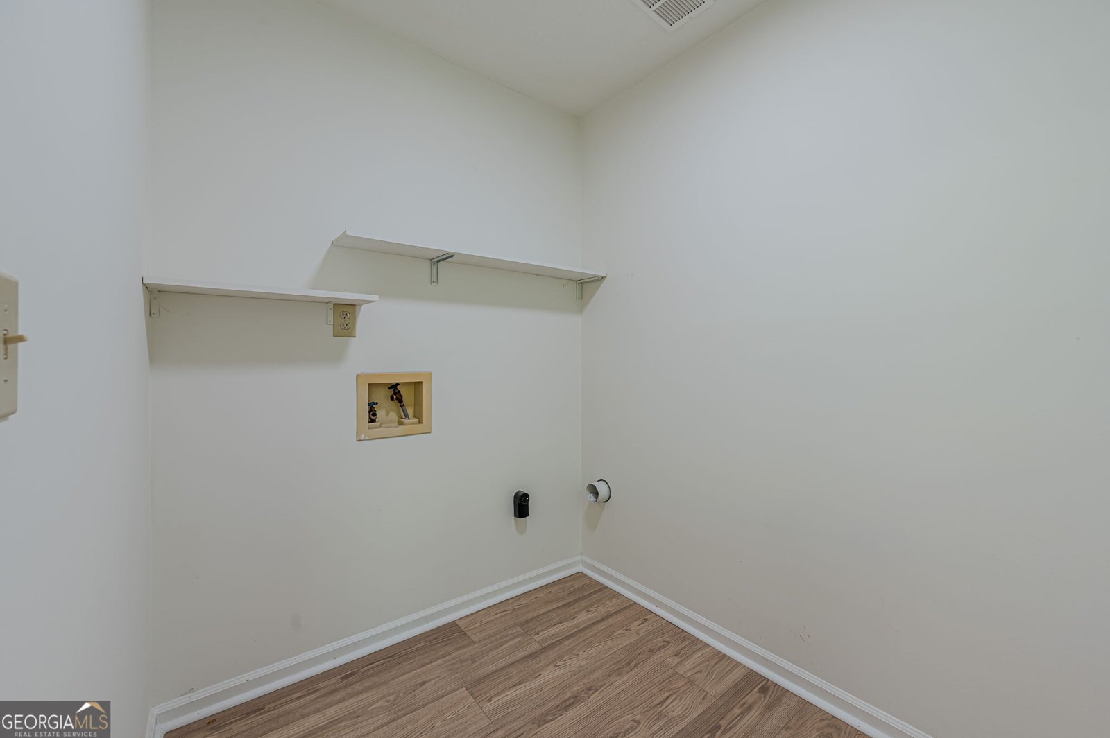2424 Tammeron Drive Marietta - Photo 14