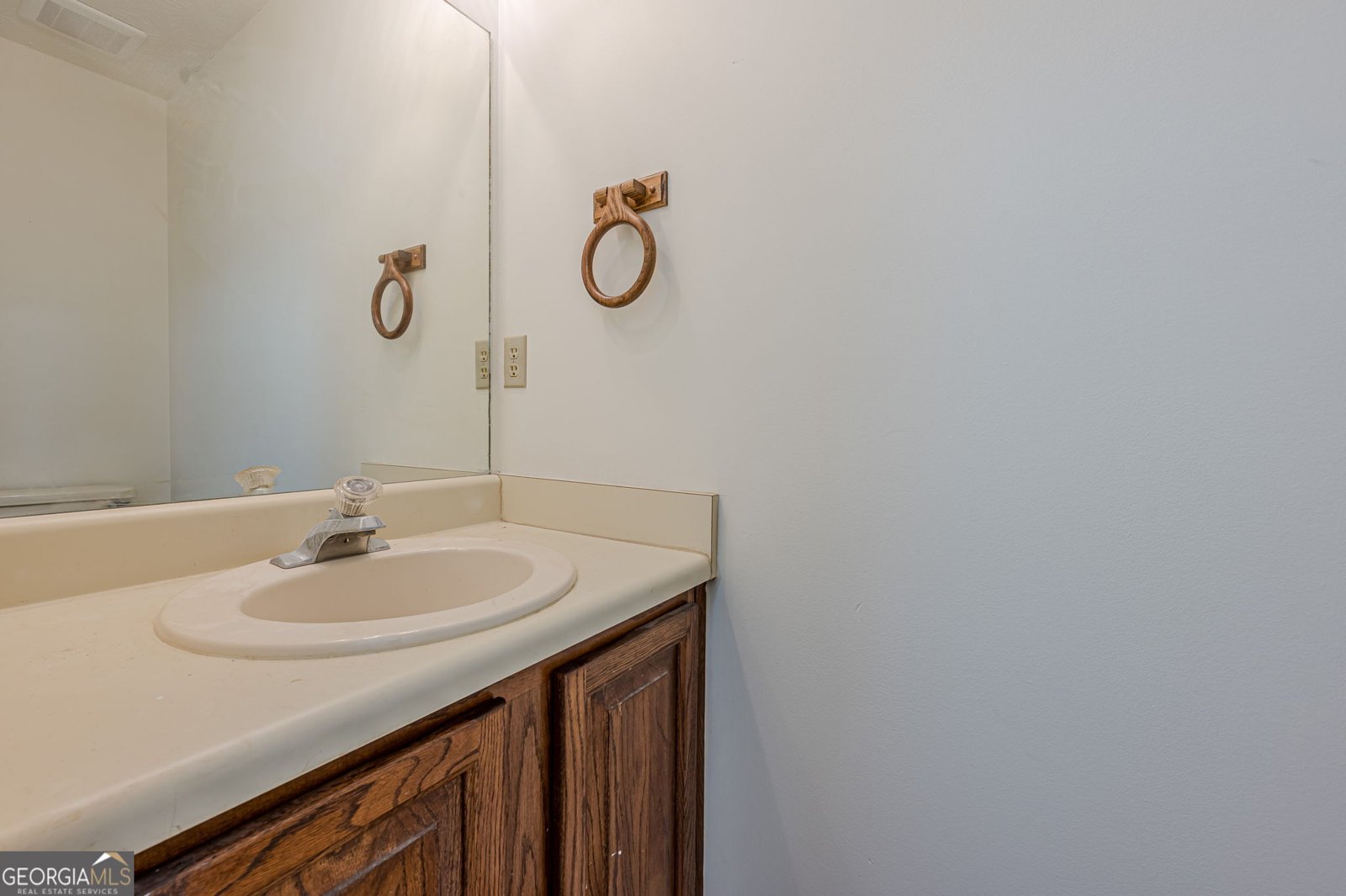 2424 Tammeron Drive Marietta - Photo 15