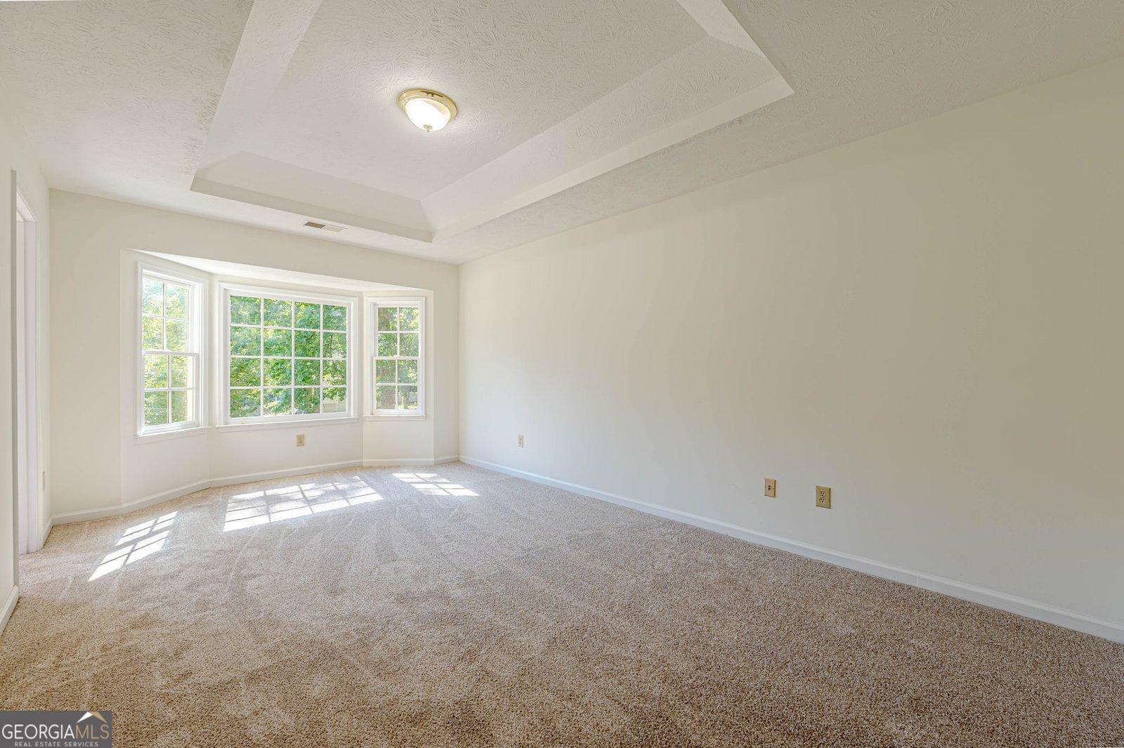 2424 Tammeron Drive Marietta - Photo 21