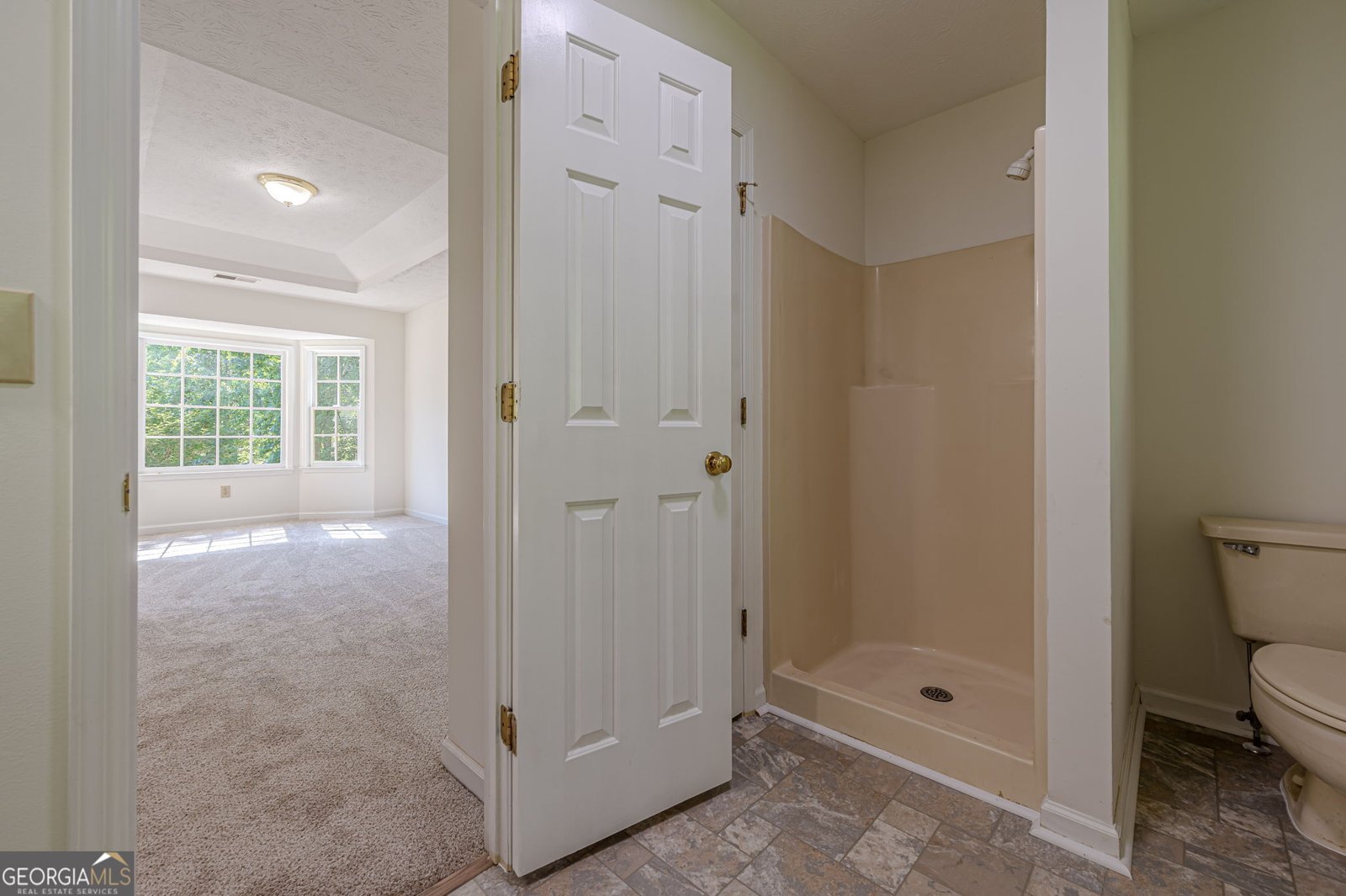2424 Tammeron Drive Marietta - Photo 22