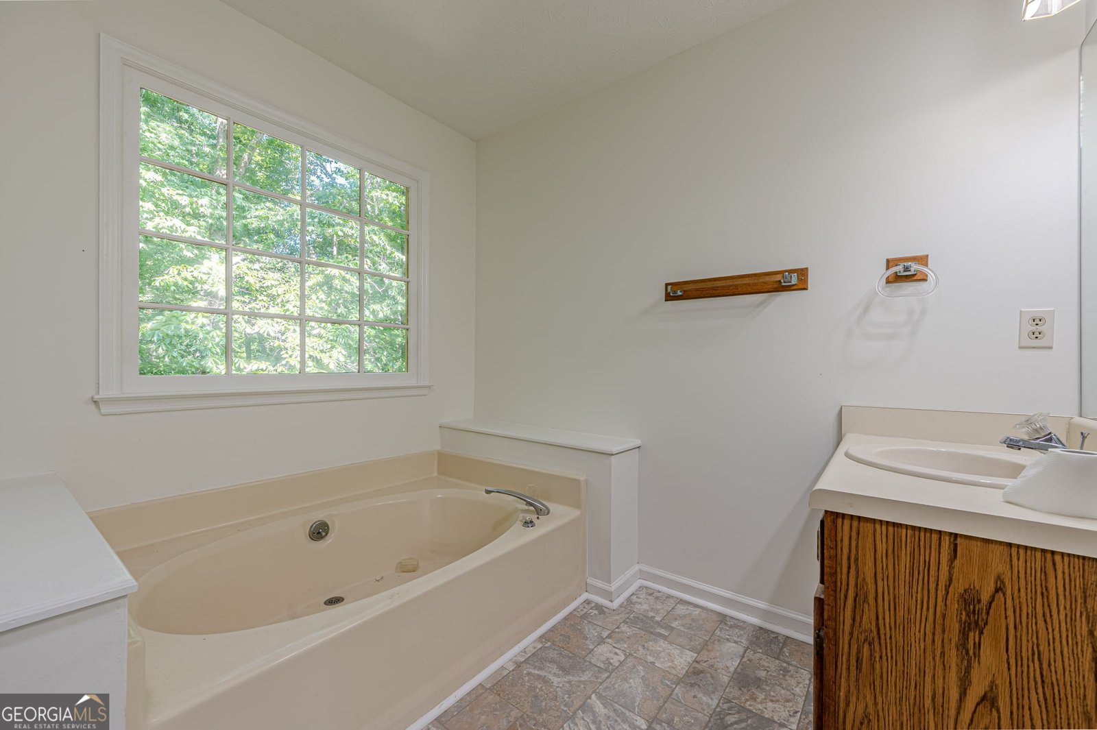 2424 Tammeron Drive Marietta - Photo 24