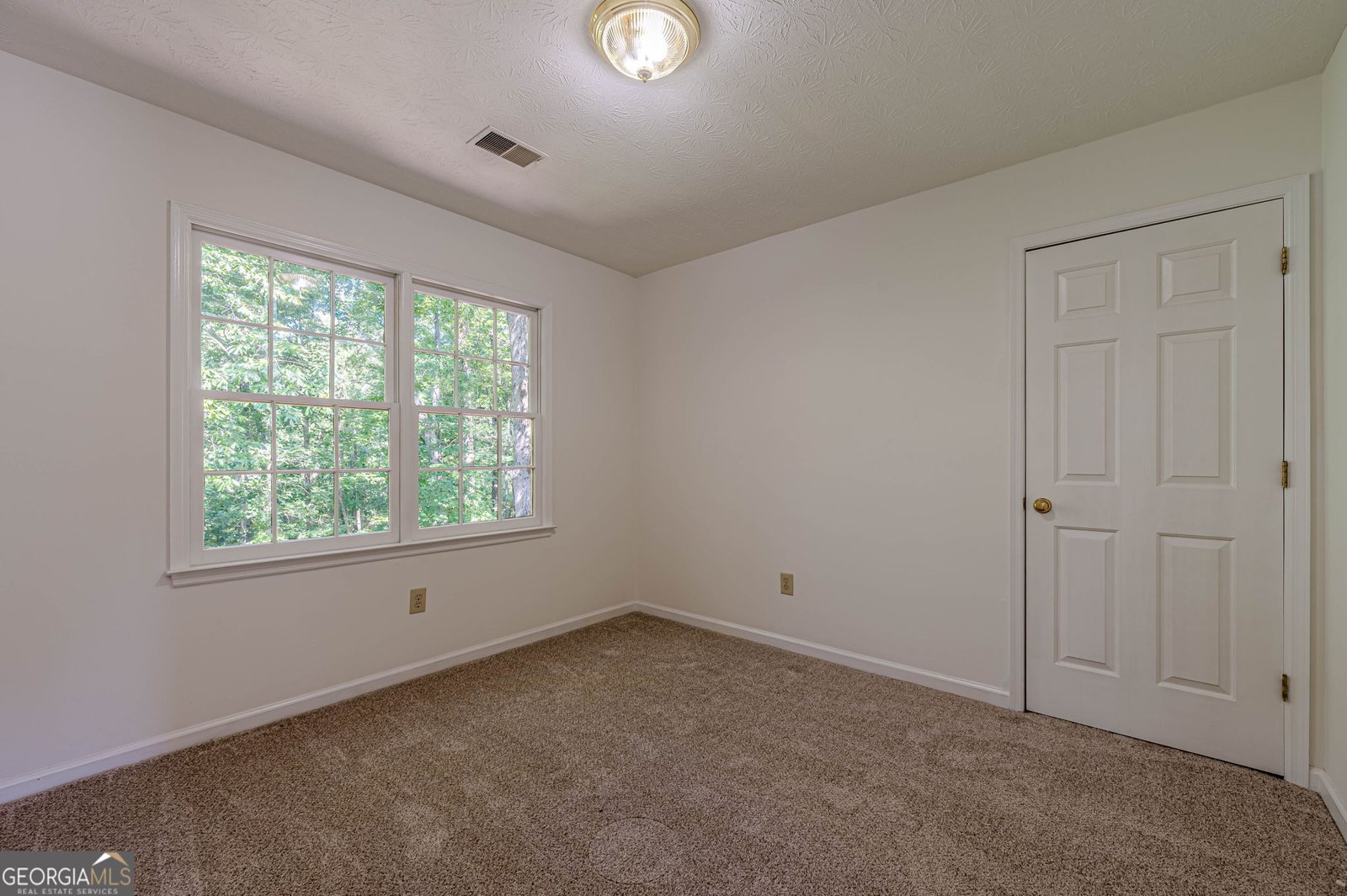 2424 Tammeron Drive Marietta - Photo 25