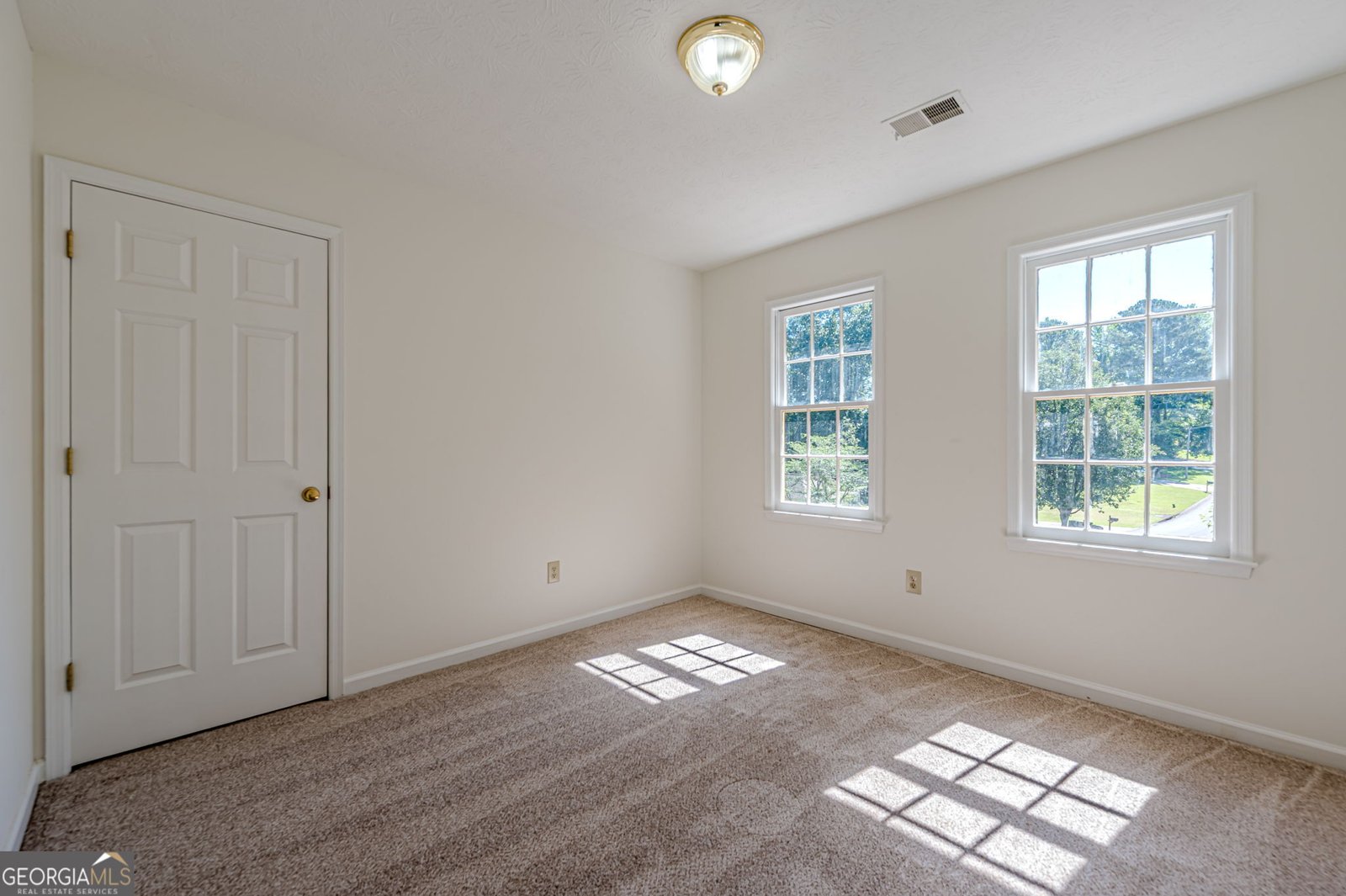 2424 Tammeron Drive Marietta - Photo 26