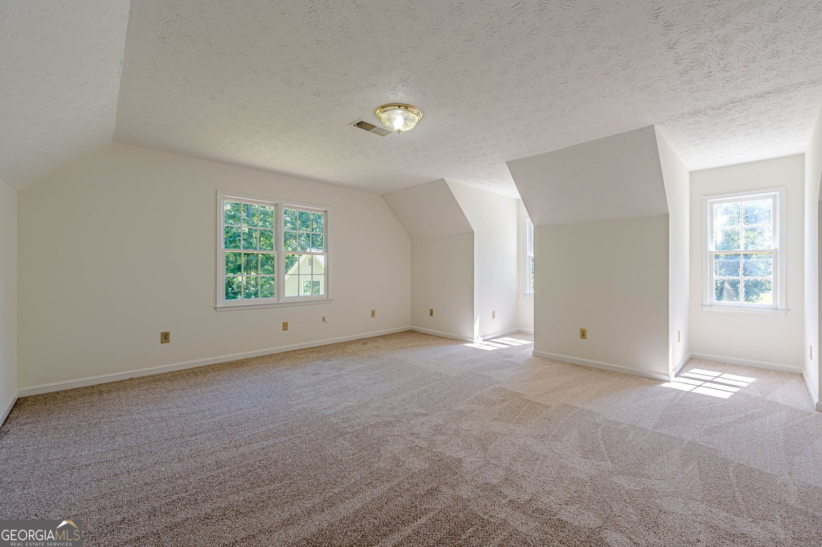 2424 Tammeron Drive Marietta - Photo 27