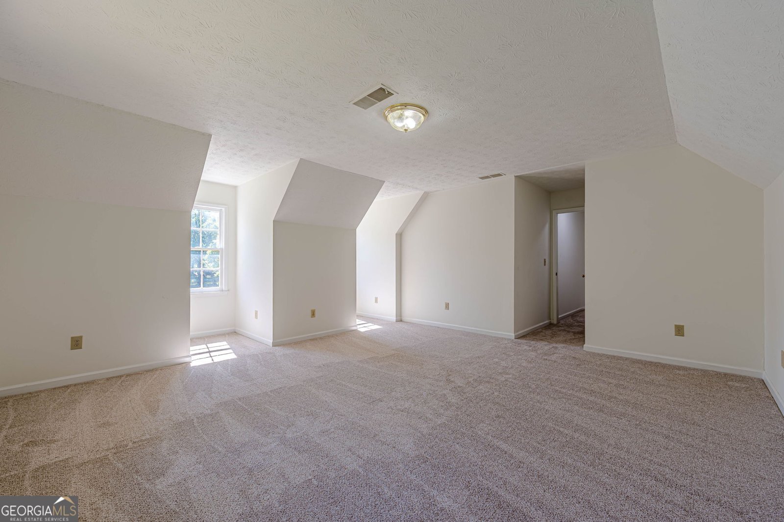 2424 Tammeron Drive Marietta - Photo 28