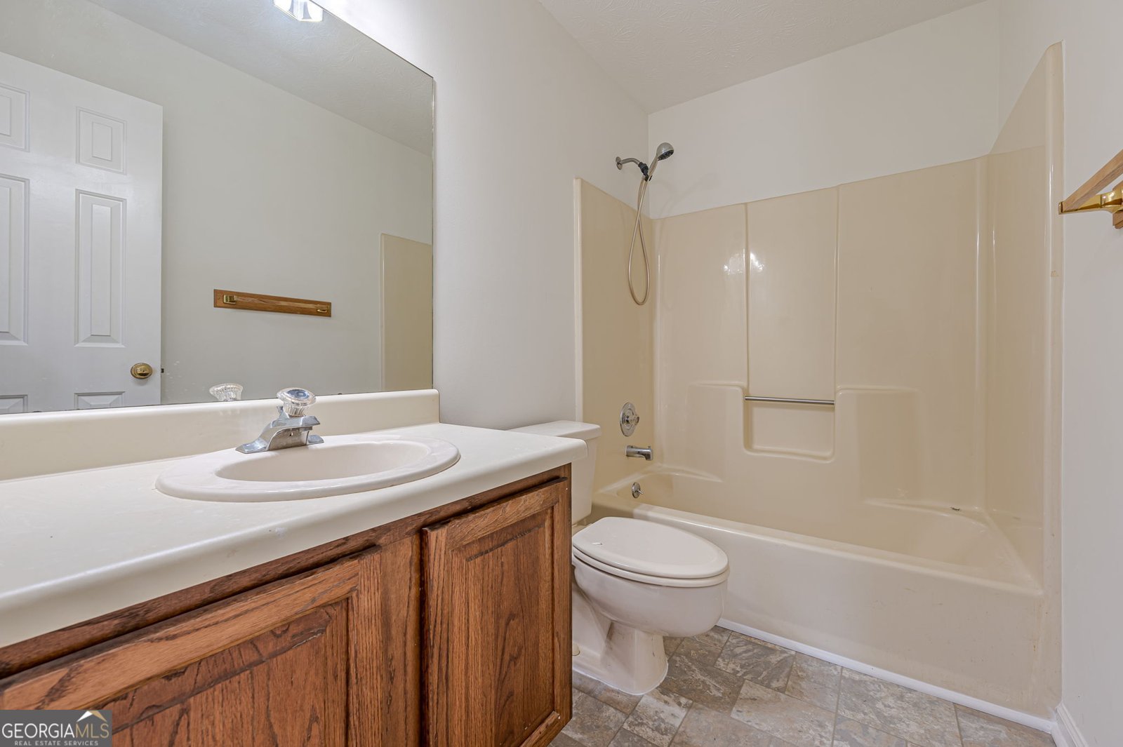 2424 Tammeron Drive Marietta - Photo 29