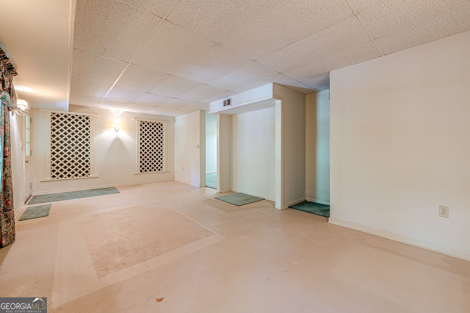 2424 Tammeron Drive Marietta - Photo 31