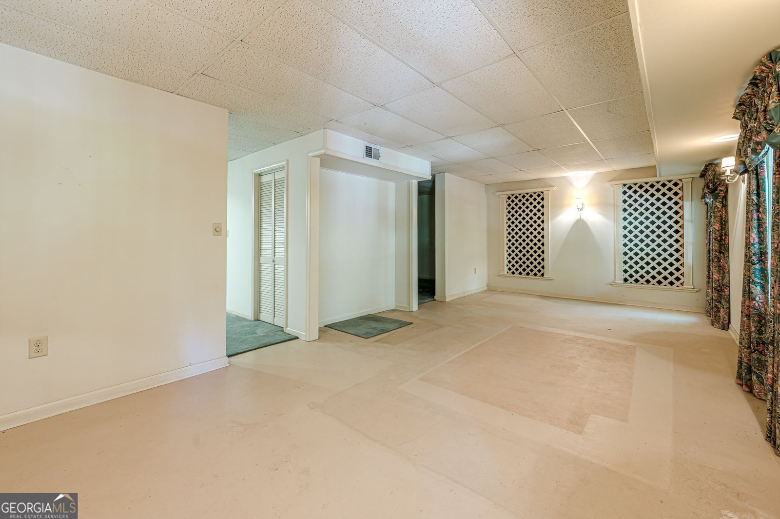 2424 Tammeron Drive Marietta - Photo 32