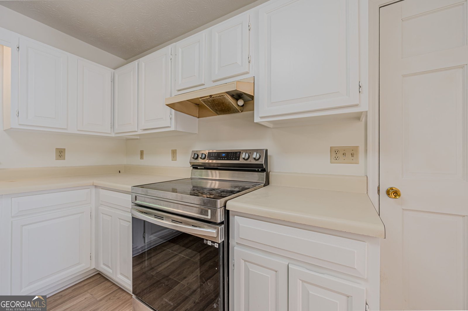 2424 Tammeron Drive Marietta - Photo 7