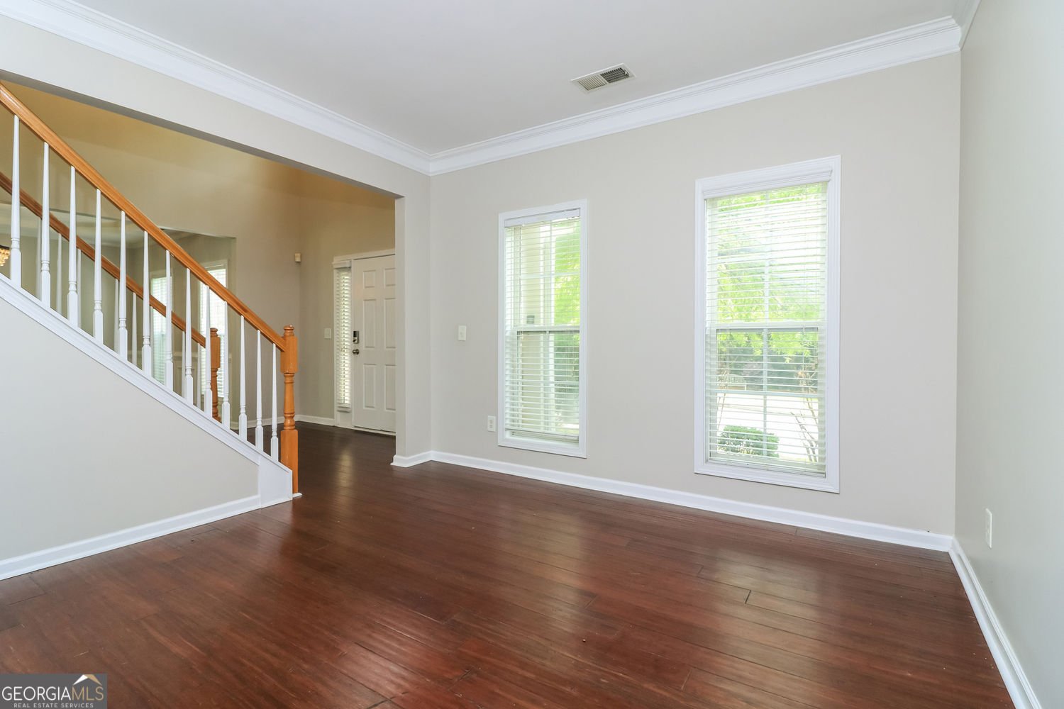 911 Queensbrooke Way Mableton - Photo 14