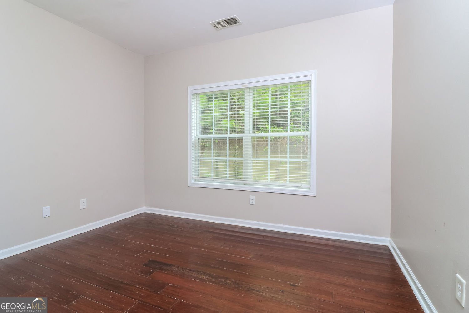 911 Queensbrooke Way Mableton - Photo 19