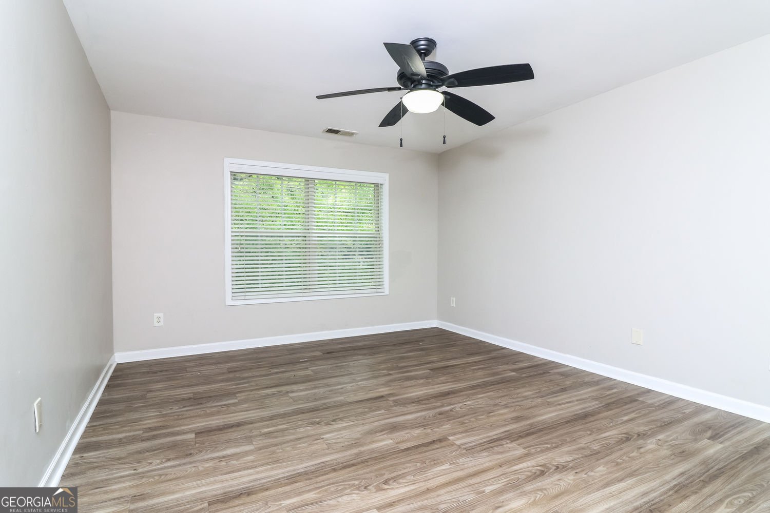911 Queensbrooke Way Mableton - Photo 20