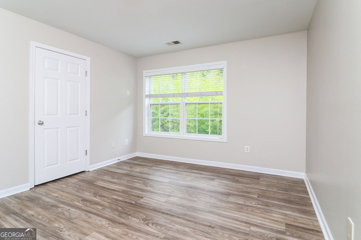 911 Queensbrooke Way Mableton - Photo 21