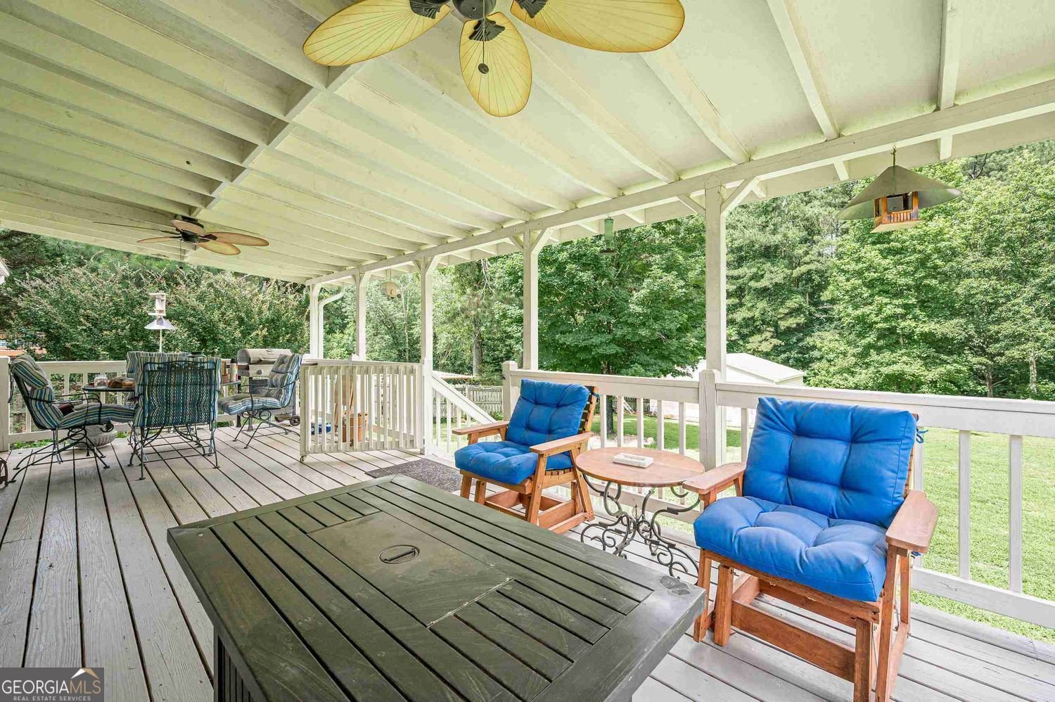 1400 White City Drive Canton - Photo 10