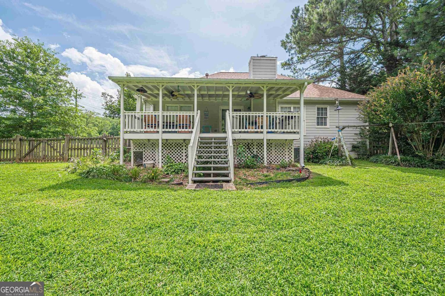 1400 White City Drive Canton - Photo 11
