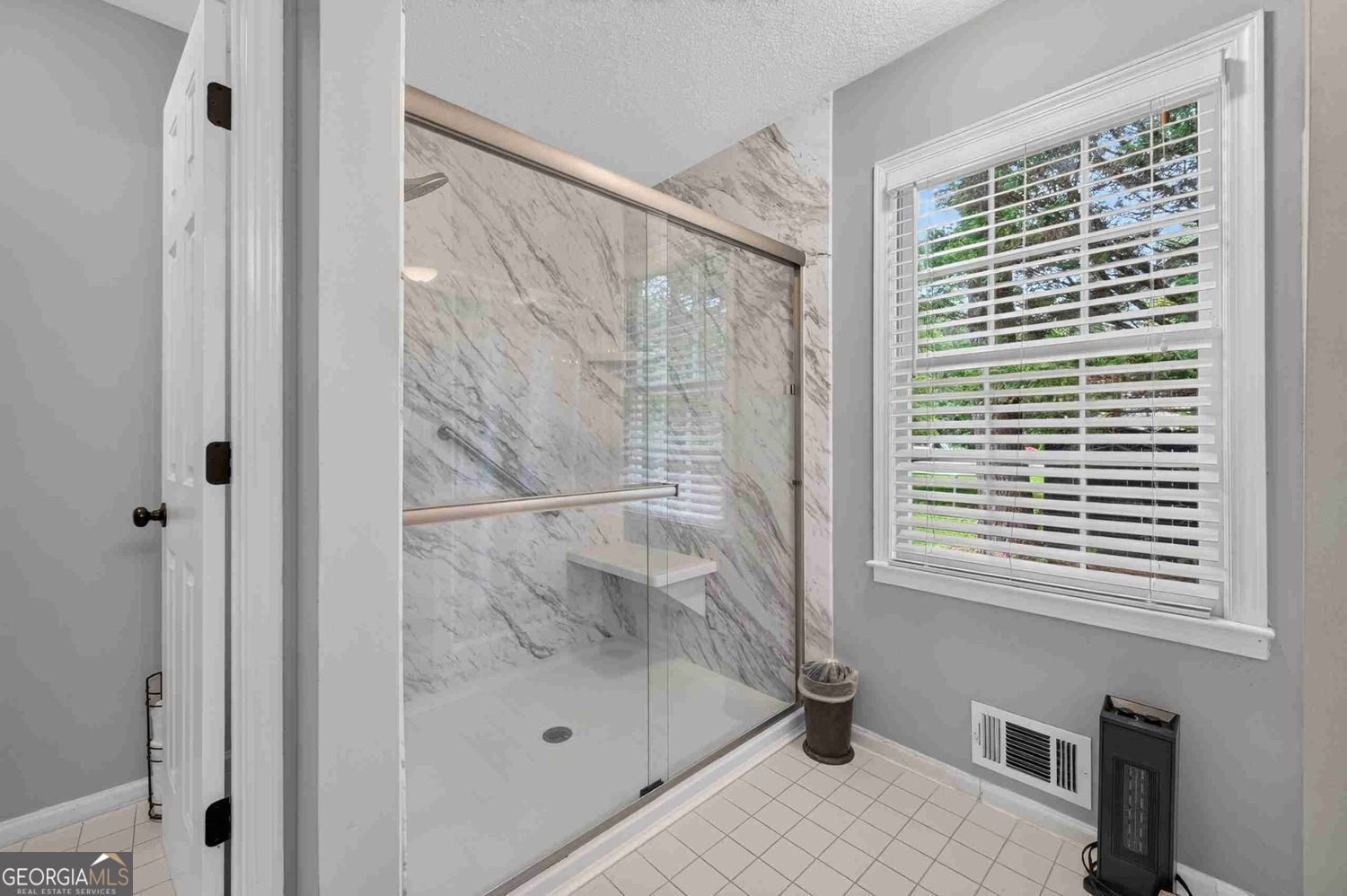 1400 White City Drive Canton - Photo 6