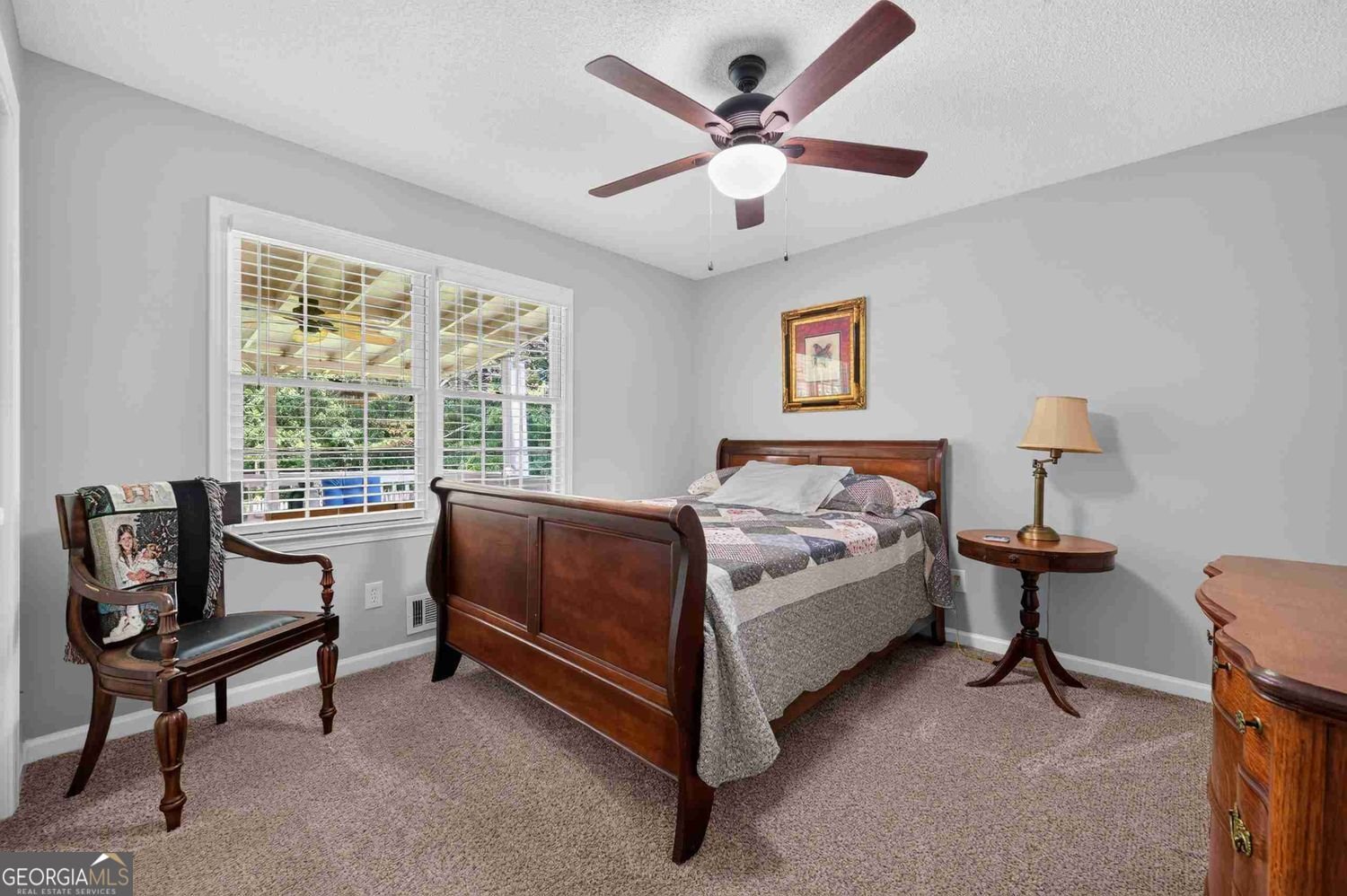 1400 White City Drive Canton - Photo 7