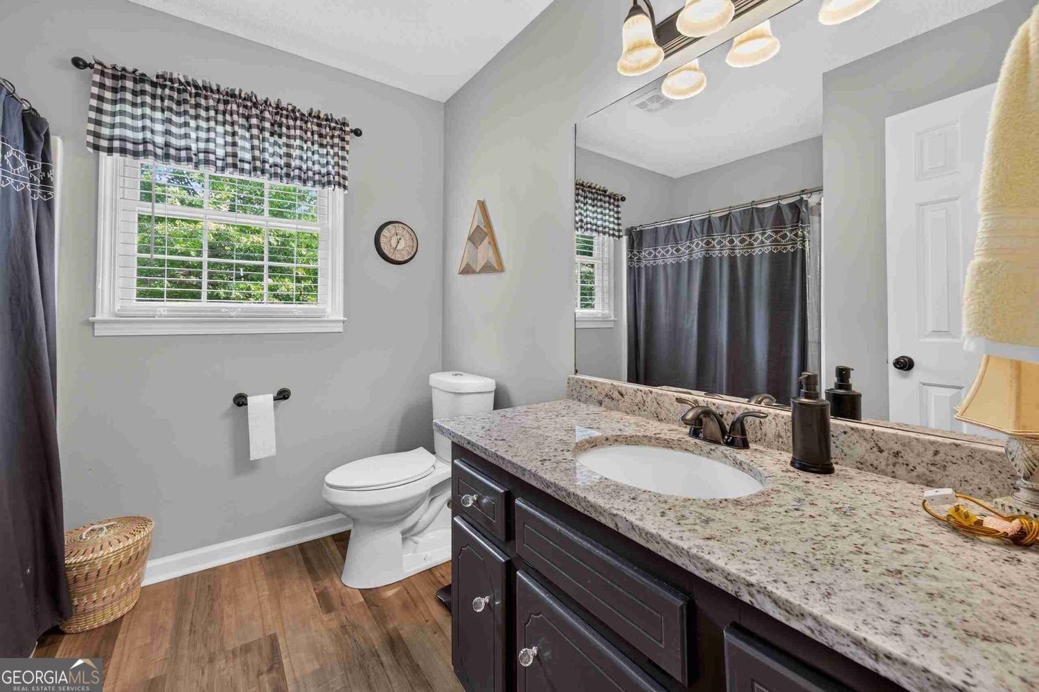 1400 White City Drive Canton - Photo 8