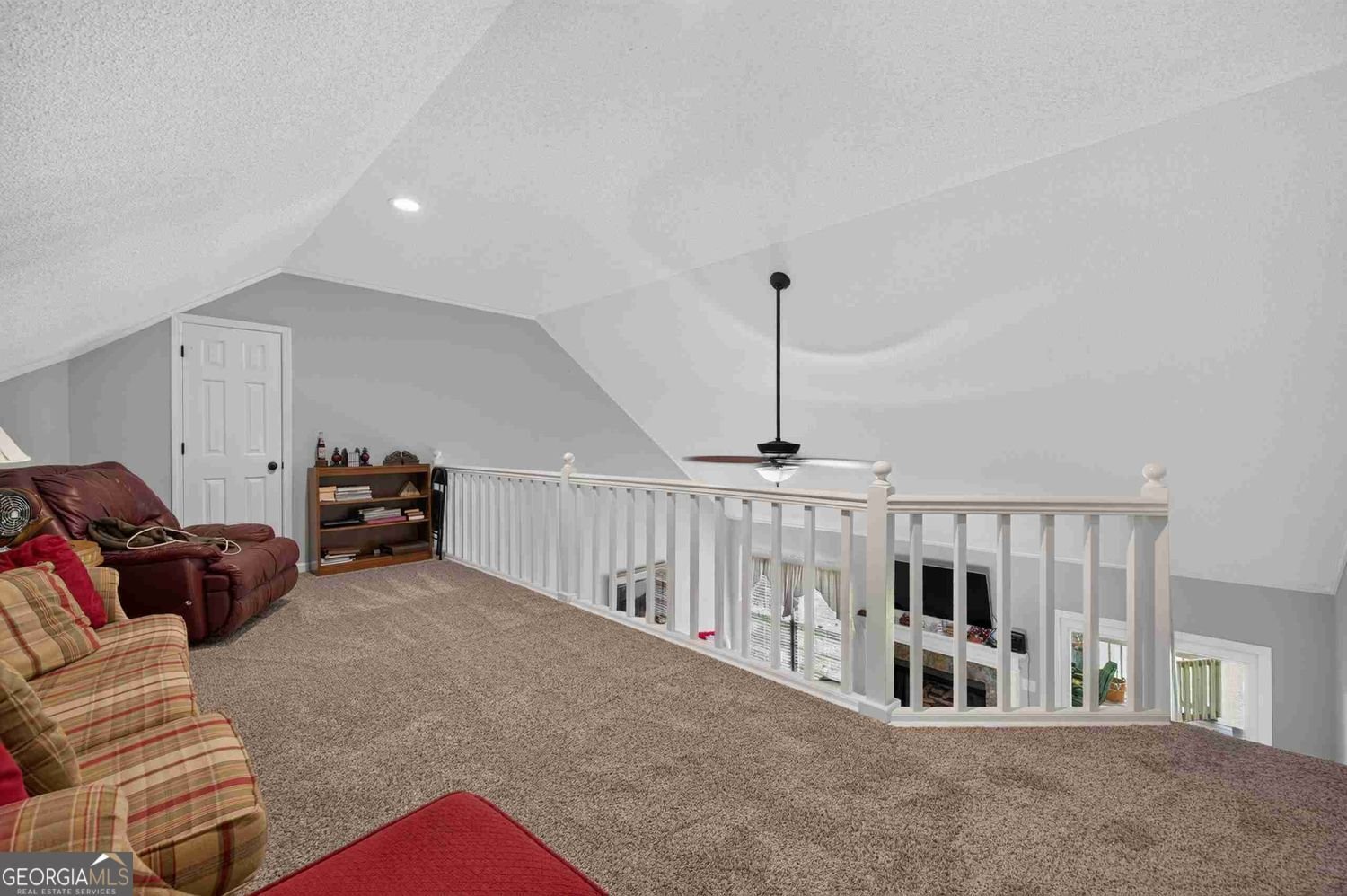 1400 White City Drive Canton - Photo 9