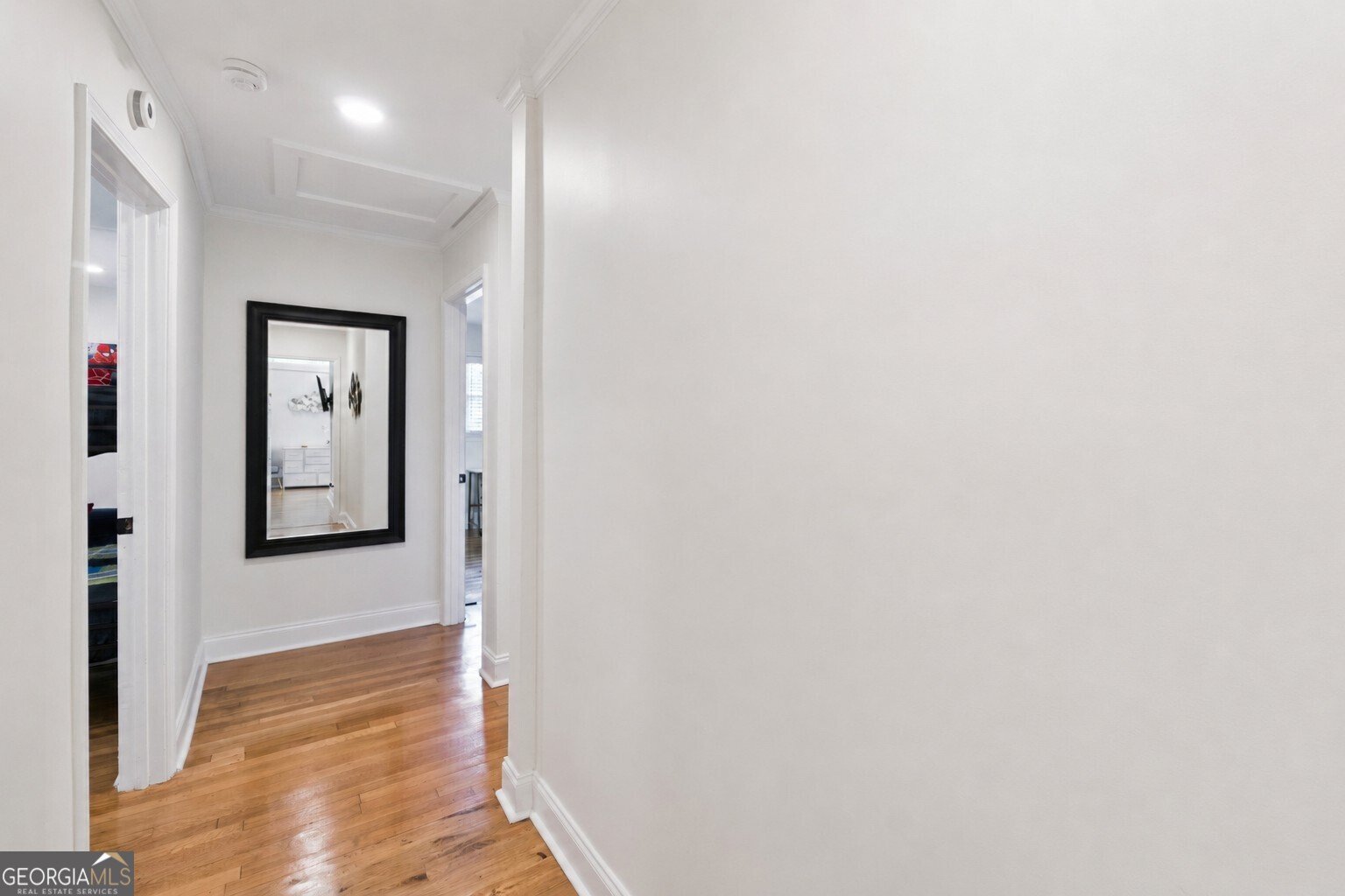 2139 Cedarbrook Court Atlanta - Photo 10