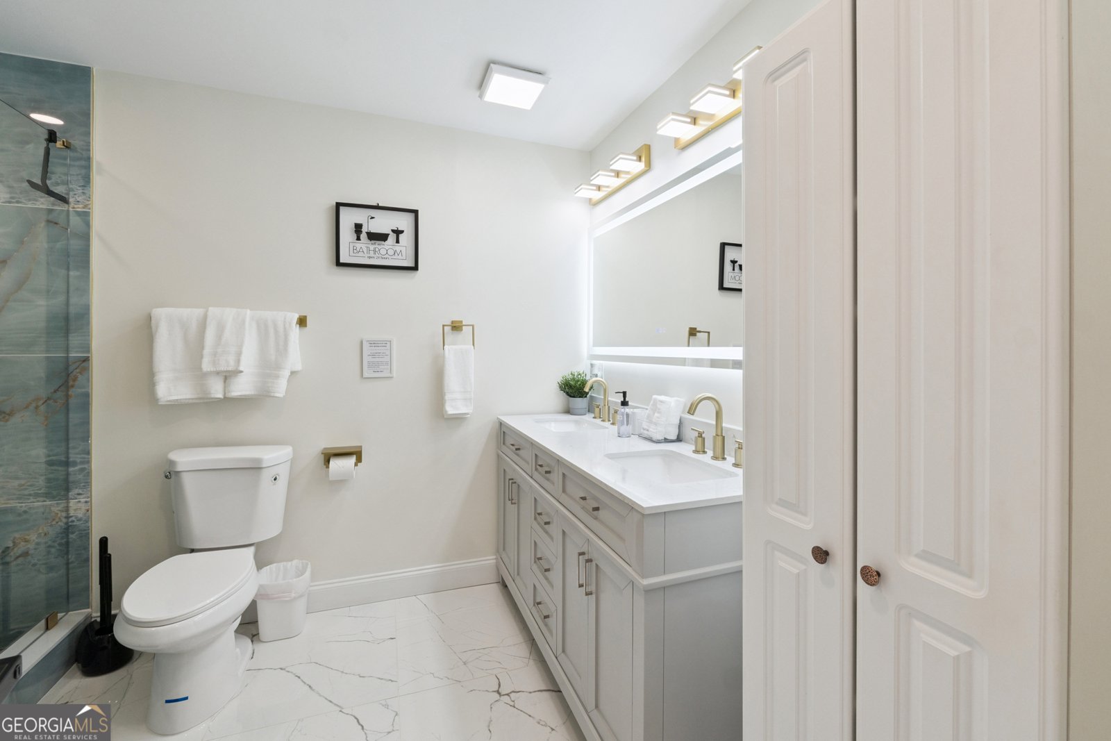 2139 Cedarbrook Court Atlanta - Photo 11