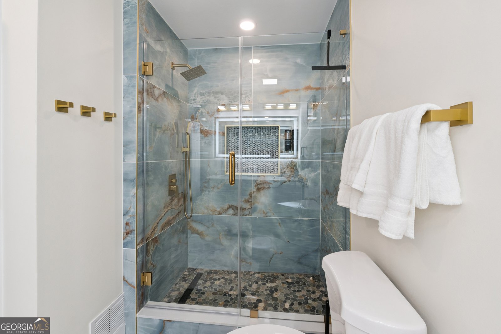 2139 Cedarbrook Court Atlanta - Photo 12